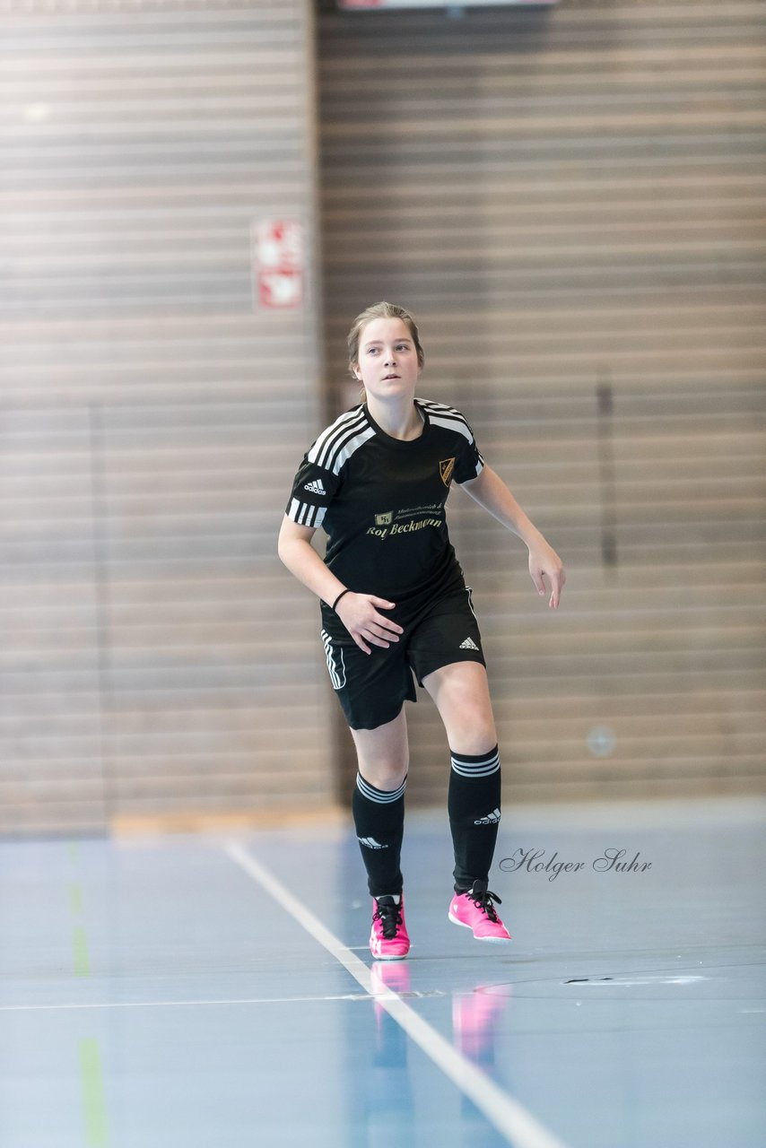 Bild 904 - wBJ Fortuna St. Juergen Winter Cup